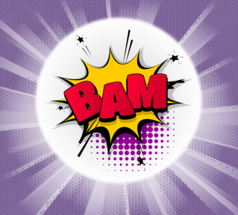 Bloom Attendance Manager (BAM)