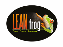 lean-frog-pcitz5jp9fha531nn4zrldsdwyg4tnwhncrhrnadf6